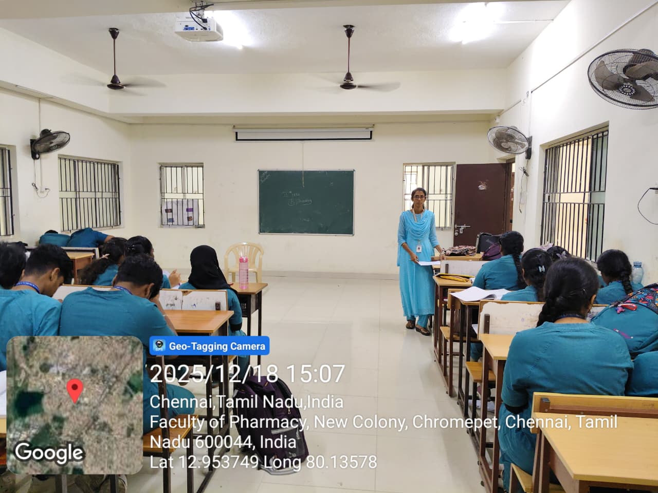 CE GEOTAG 2025 - 200.1